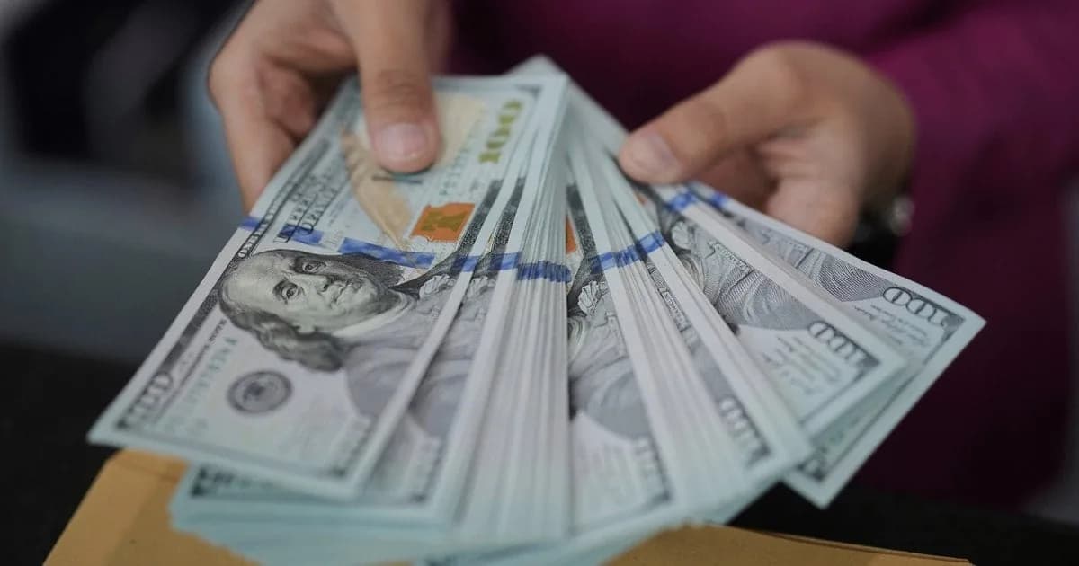 Динамика валютных курсов в октябре 2026 года: обзор ситуации на рынке