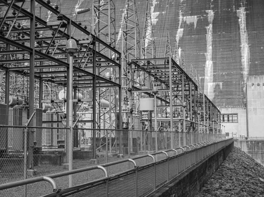 Энергетическое перемирие: новые инициативы по стабилизации инфраструктуры