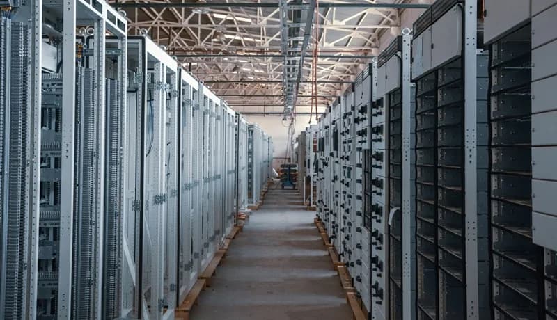 Остановка работы дата-центра «Яндекса» во Владимире: последствия инцидента