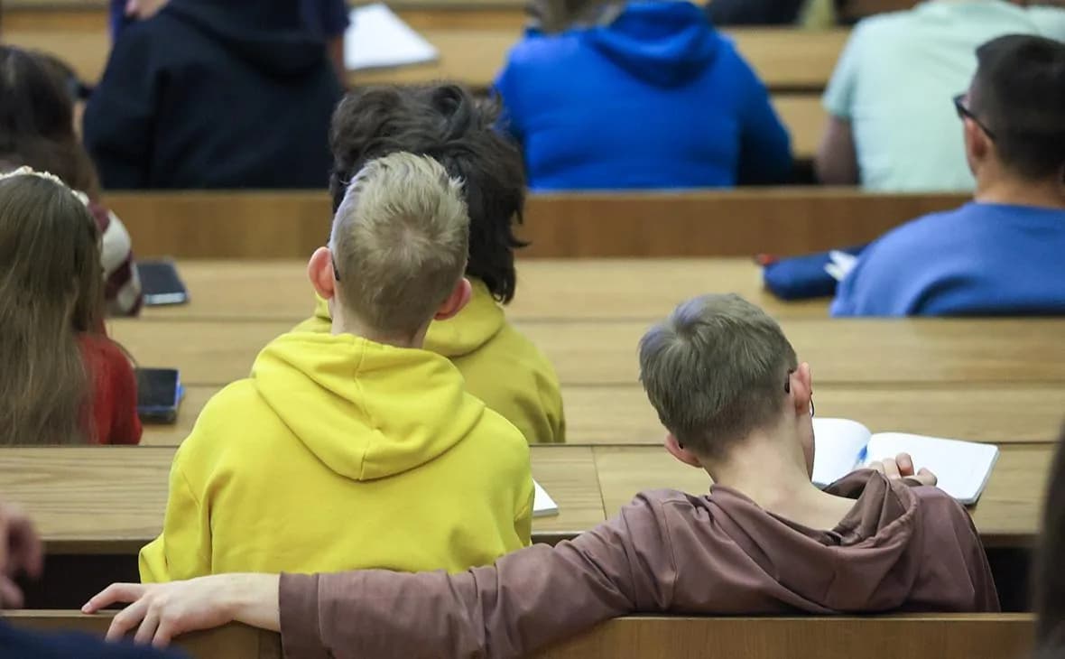 Минобрнауки планирует ужесточить правила повторного поступления для отчисленных студентов