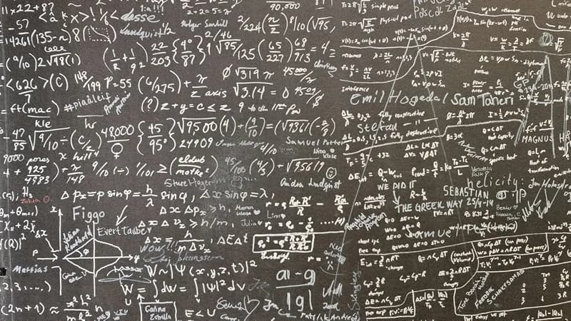 Математический прорыв OpenAI: почему доказательство уравнений Навье-Стокса вызывает вопросы у научного сообщества