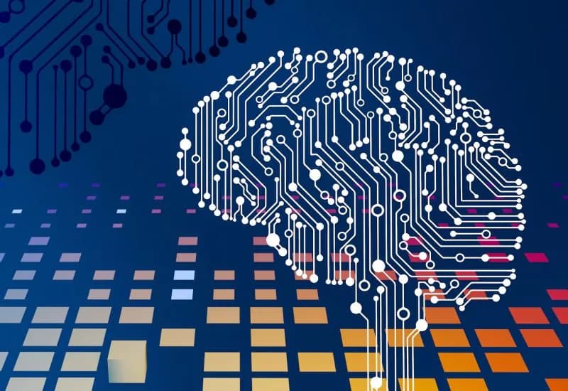 Китай форсирует разработку искусственного интеллекта: новые рекорды в индустрии