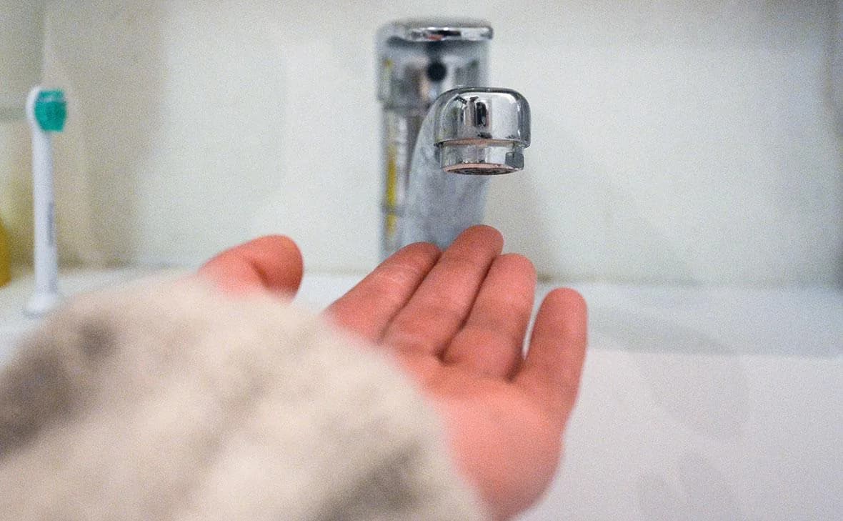 Во Владимире завершены восстановительные работы на объектах теплоснабжения после атаки БПЛА